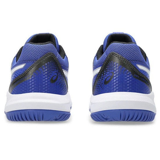 Asics Gel-Dedicate 8 GS Asics Gel-Dedicate 8 GS